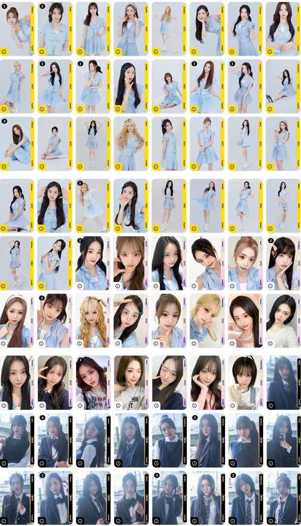 thumbnail-9